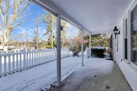 Tiny photo for 245 Rainbow Drive NE, Lancaster, OH 43130 (MLS # 226000542)