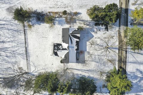 Tiny photo for 245 Rainbow Drive NE, Lancaster, OH 43130 (MLS # 226000542)