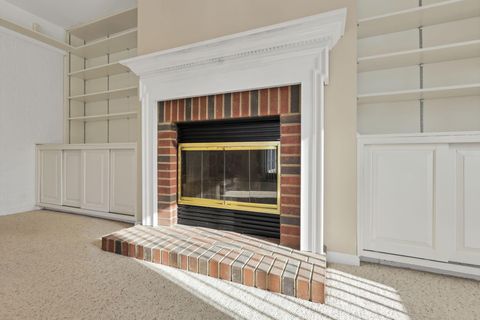 Tiny photo for 245 Rainbow Drive NE, Lancaster, OH 43130 (MLS # 226000542)