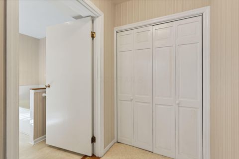 Tiny photo for 245 Rainbow Drive NE, Lancaster, OH 43130 (MLS # 226000542)