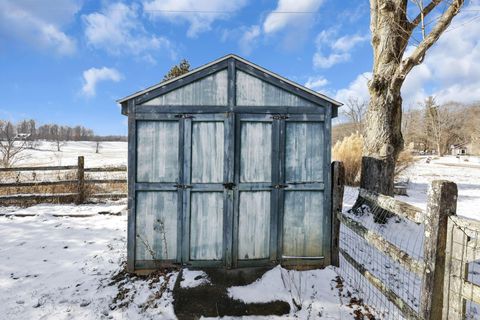 Tiny photo for 245 Rainbow Drive NE, Lancaster, OH 43130 (MLS # 226000542)