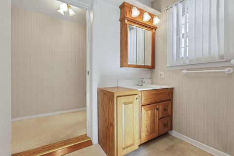 Tiny photo for 245 Rainbow Drive NE, Lancaster, OH 43130 (MLS # 226000542)