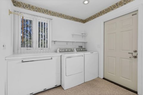 Tiny photo for 245 Rainbow Drive NE, Lancaster, OH 43130 (MLS # 226000542)