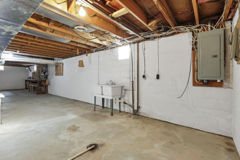 Tiny photo for 245 Rainbow Drive NE, Lancaster, OH 43130 (MLS # 226000542)