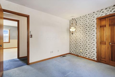 Tiny photo for 245 Rainbow Drive NE, Lancaster, OH 43130 (MLS # 226000542)