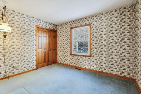 Tiny photo for 245 Rainbow Drive NE, Lancaster, OH 43130 (MLS # 226000542)