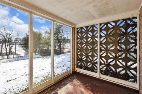 Tiny photo for 245 Rainbow Drive NE, Lancaster, OH 43130 (MLS # 226000542)