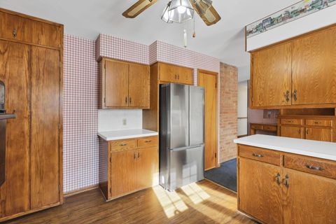 Tiny photo for 245 Rainbow Drive NE, Lancaster, OH 43130 (MLS # 226000542)