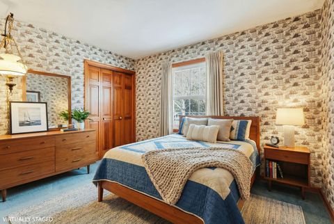 Tiny photo for 245 Rainbow Drive NE, Lancaster, OH 43130 (MLS # 226000542)