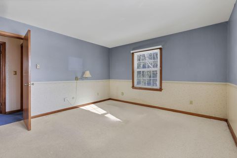 Tiny photo for 245 Rainbow Drive NE, Lancaster, OH 43130 (MLS # 226000542)