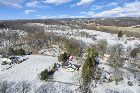 Tiny photo for 245 Rainbow Drive NE, Lancaster, OH 43130 (MLS # 226000542)