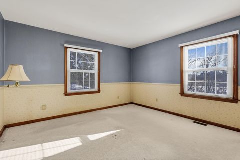 Tiny photo for 245 Rainbow Drive NE, Lancaster, OH 43130 (MLS # 226000542)