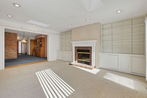 Tiny photo for 245 Rainbow Drive NE, Lancaster, OH 43130 (MLS # 226000542)