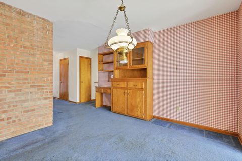 Tiny photo for 245 Rainbow Drive NE, Lancaster, OH 43130 (MLS # 226000542)