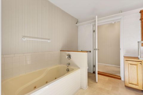 Tiny photo for 245 Rainbow Drive NE, Lancaster, OH 43130 (MLS # 226000542)