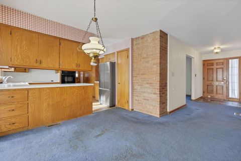 Tiny photo for 245 Rainbow Drive NE, Lancaster, OH 43130 (MLS # 226000542)