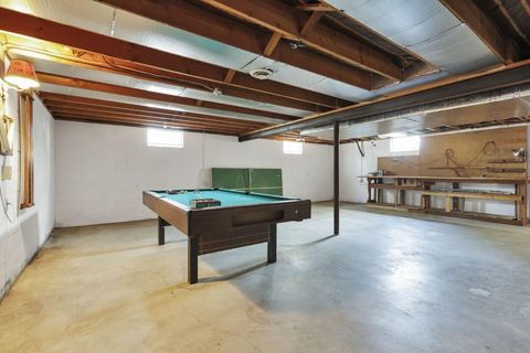 Tiny photo for 245 Rainbow Drive NE, Lancaster, OH 43130 (MLS # 226000542)