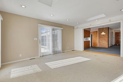 Tiny photo for 245 Rainbow Drive NE, Lancaster, OH 43130 (MLS # 226000542)