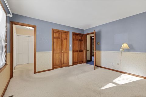 Tiny photo for 245 Rainbow Drive NE, Lancaster, OH 43130 (MLS # 226000542)