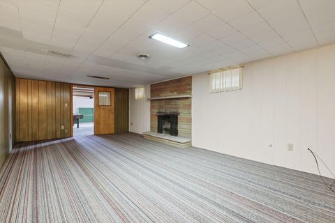 Tiny photo for 245 Rainbow Drive NE, Lancaster, OH 43130 (MLS # 226000542)