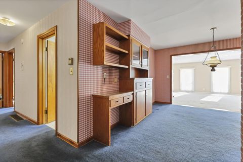 Tiny photo for 245 Rainbow Drive NE, Lancaster, OH 43130 (MLS # 226000542)