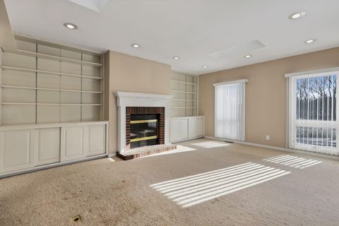 Tiny photo for 245 Rainbow Drive NE, Lancaster, OH 43130 (MLS # 226000542)