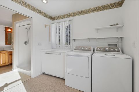 Tiny photo for 245 Rainbow Drive NE, Lancaster, OH 43130 (MLS # 226000542)