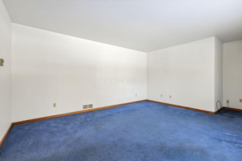 Tiny photo for 245 Rainbow Drive NE, Lancaster, OH 43130 (MLS # 226000542)