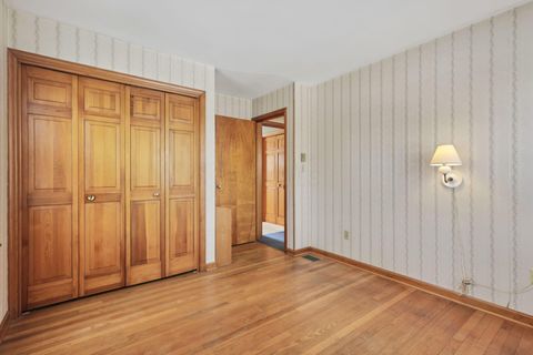 Tiny photo for 245 Rainbow Drive NE, Lancaster, OH 43130 (MLS # 226000542)