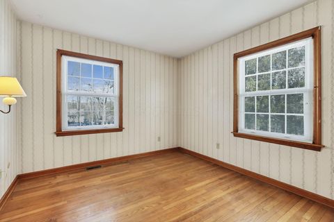 Tiny photo for 245 Rainbow Drive NE, Lancaster, OH 43130 (MLS # 226000542)