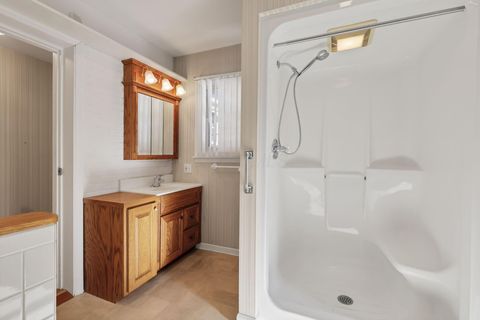 Tiny photo for 245 Rainbow Drive NE, Lancaster, OH 43130 (MLS # 226000542)