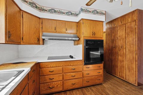 Tiny photo for 245 Rainbow Drive NE, Lancaster, OH 43130 (MLS # 226000542)