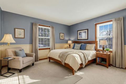 Tiny photo for 245 Rainbow Drive NE, Lancaster, OH 43130 (MLS # 226000542)