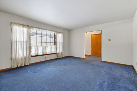 Tiny photo for 245 Rainbow Drive NE, Lancaster, OH 43130 (MLS # 226000542)