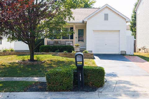 Photo for 4167 Umiak Drive