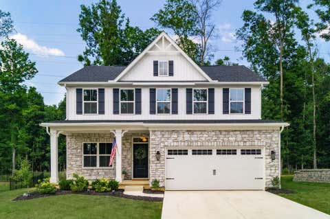 Photo of 402 Pisa Loop, Delaware, OH 43015 (MLS # 226030615)