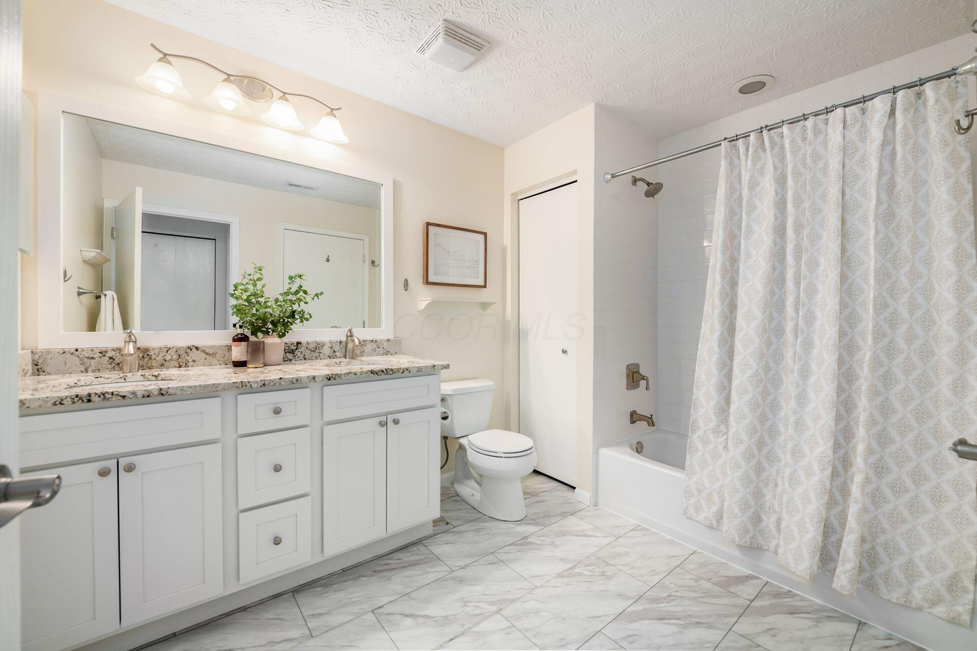 5615 Meadowood Lane, Westerville, Ohio image 22