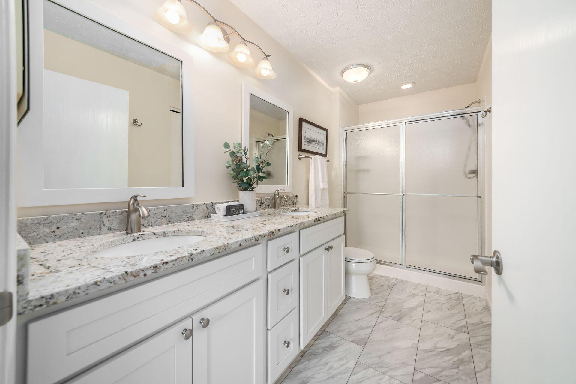 5615 Meadowood Lane, Westerville, Ohio image 31