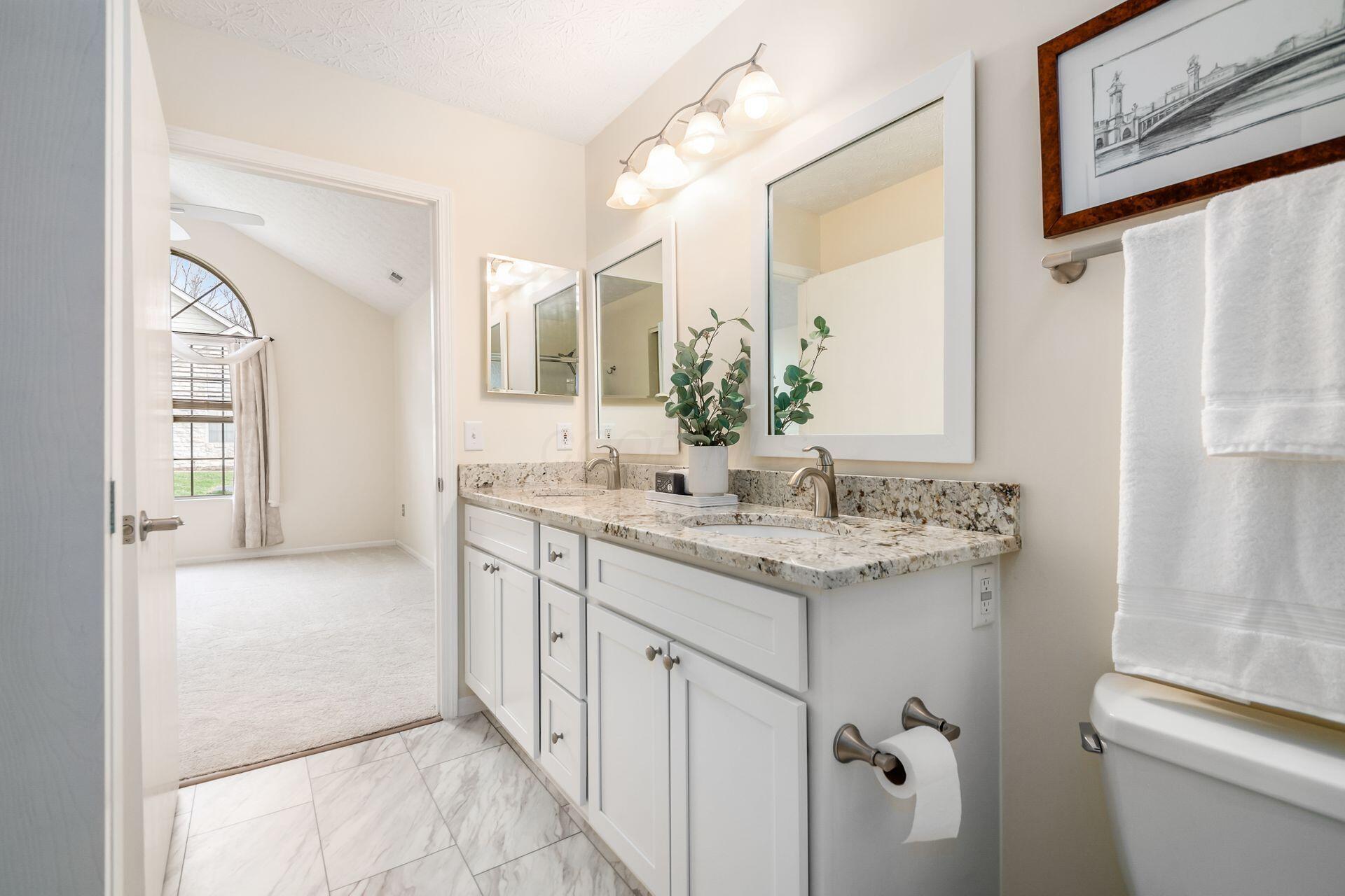 5615 Meadowood Lane, Westerville, Ohio image 33