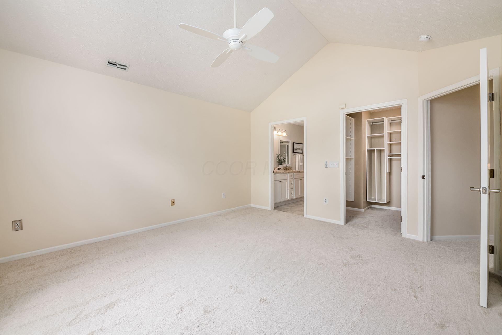 5615 Meadowood Lane, Westerville, Ohio image 29