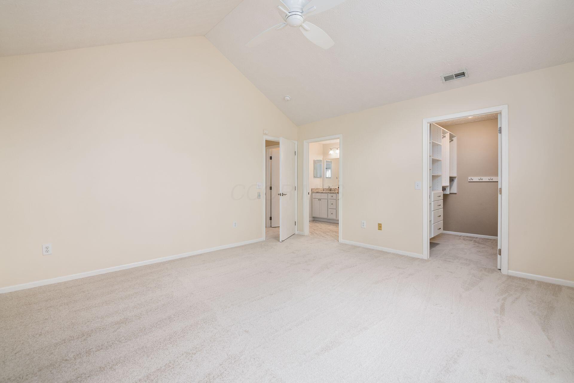 5615 Meadowood Lane, Westerville, Ohio image 24