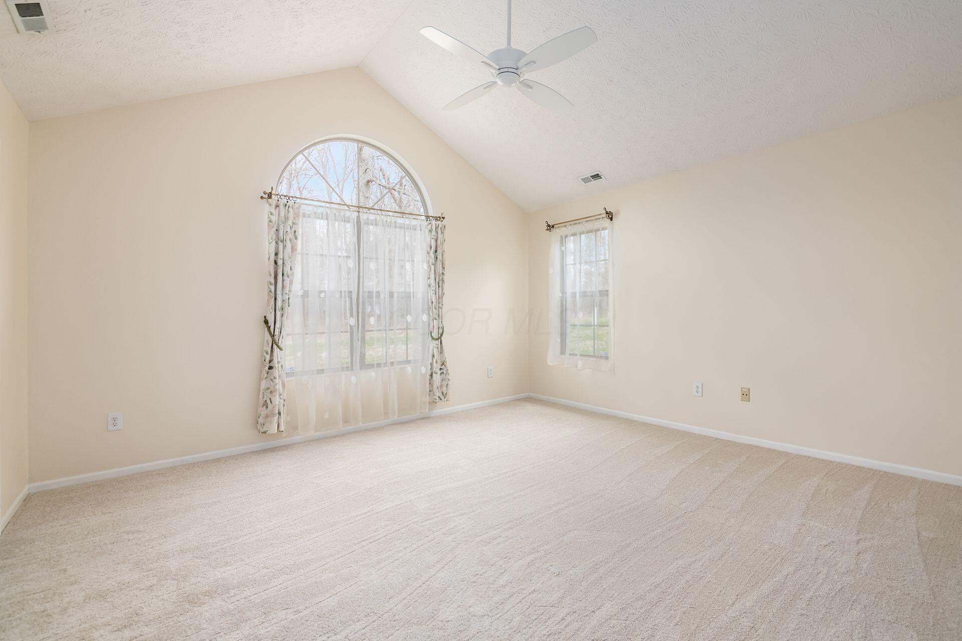 5615 Meadowood Lane, Westerville, Ohio image 20