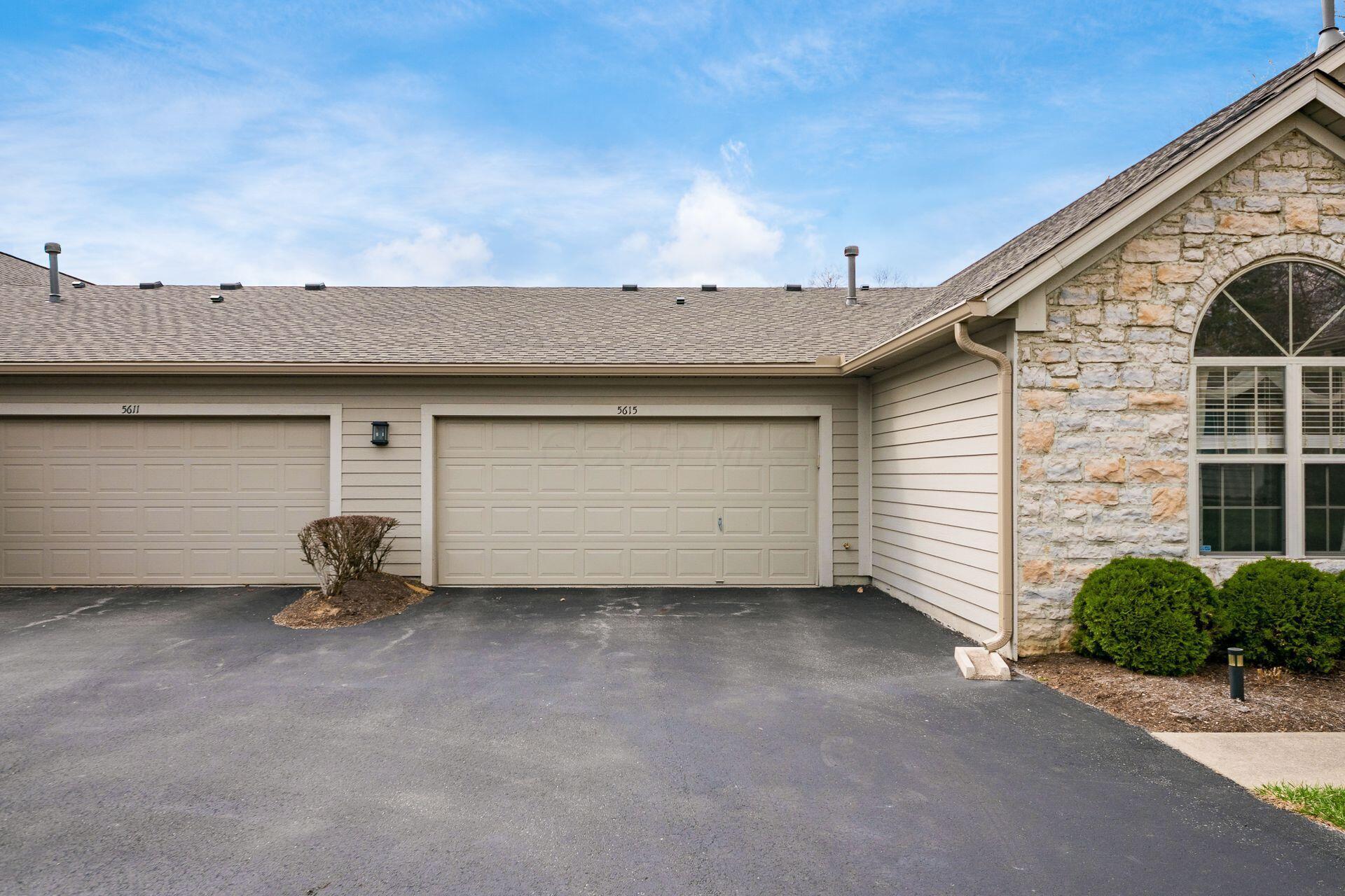 5615 Meadowood Lane, Westerville, Ohio image 35