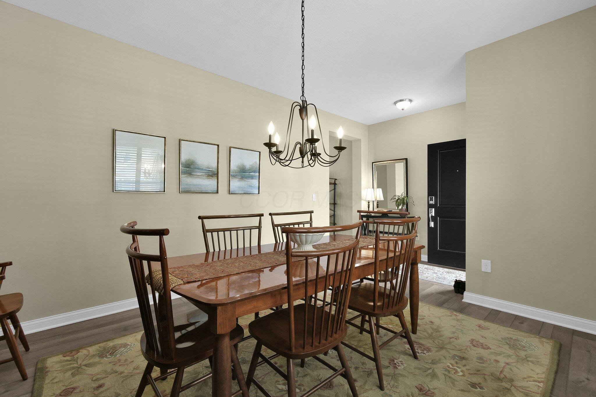 6109 Bradwood Drive, Westerville, Ohio image 16