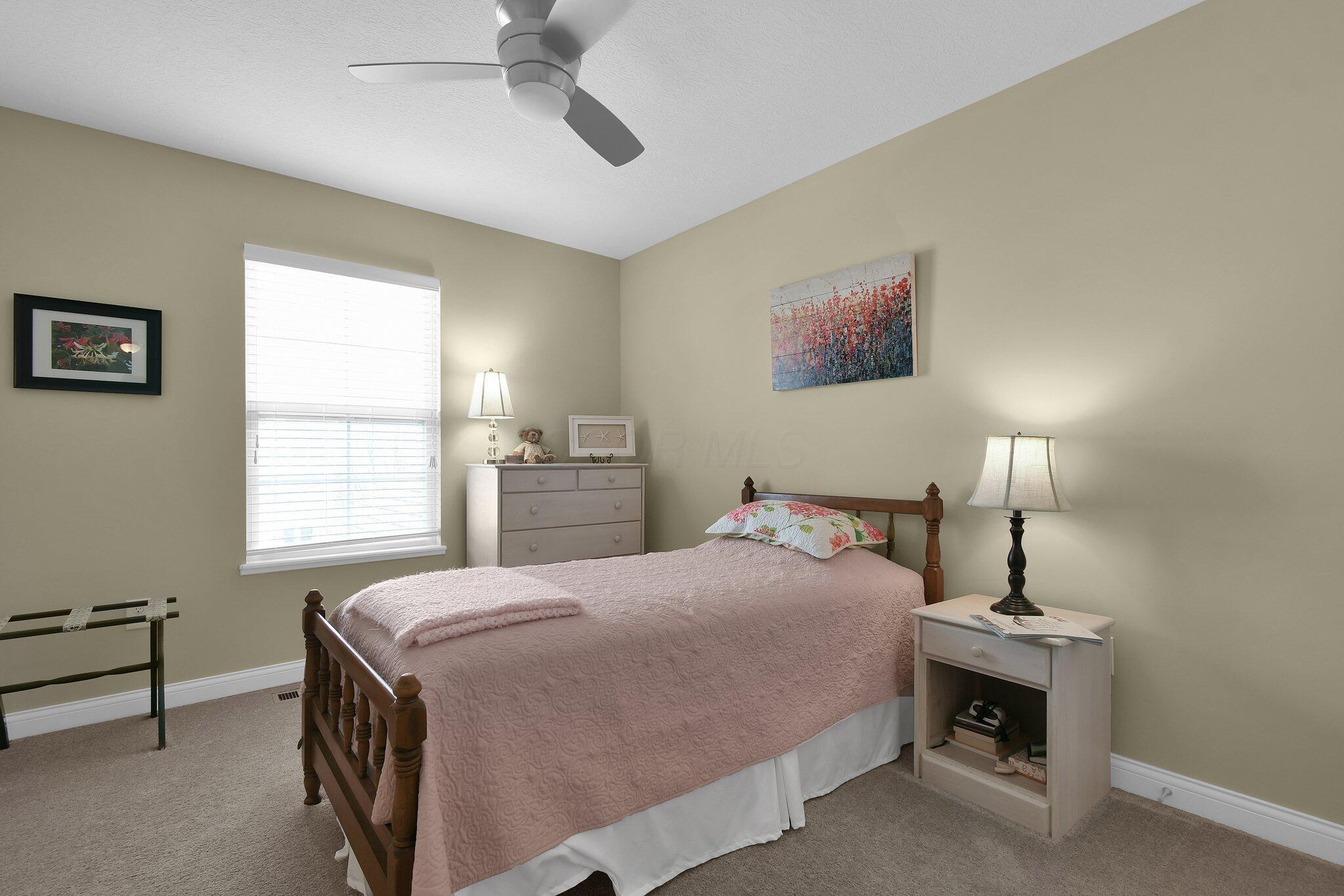 6109 Bradwood Drive, Westerville, Ohio image 39