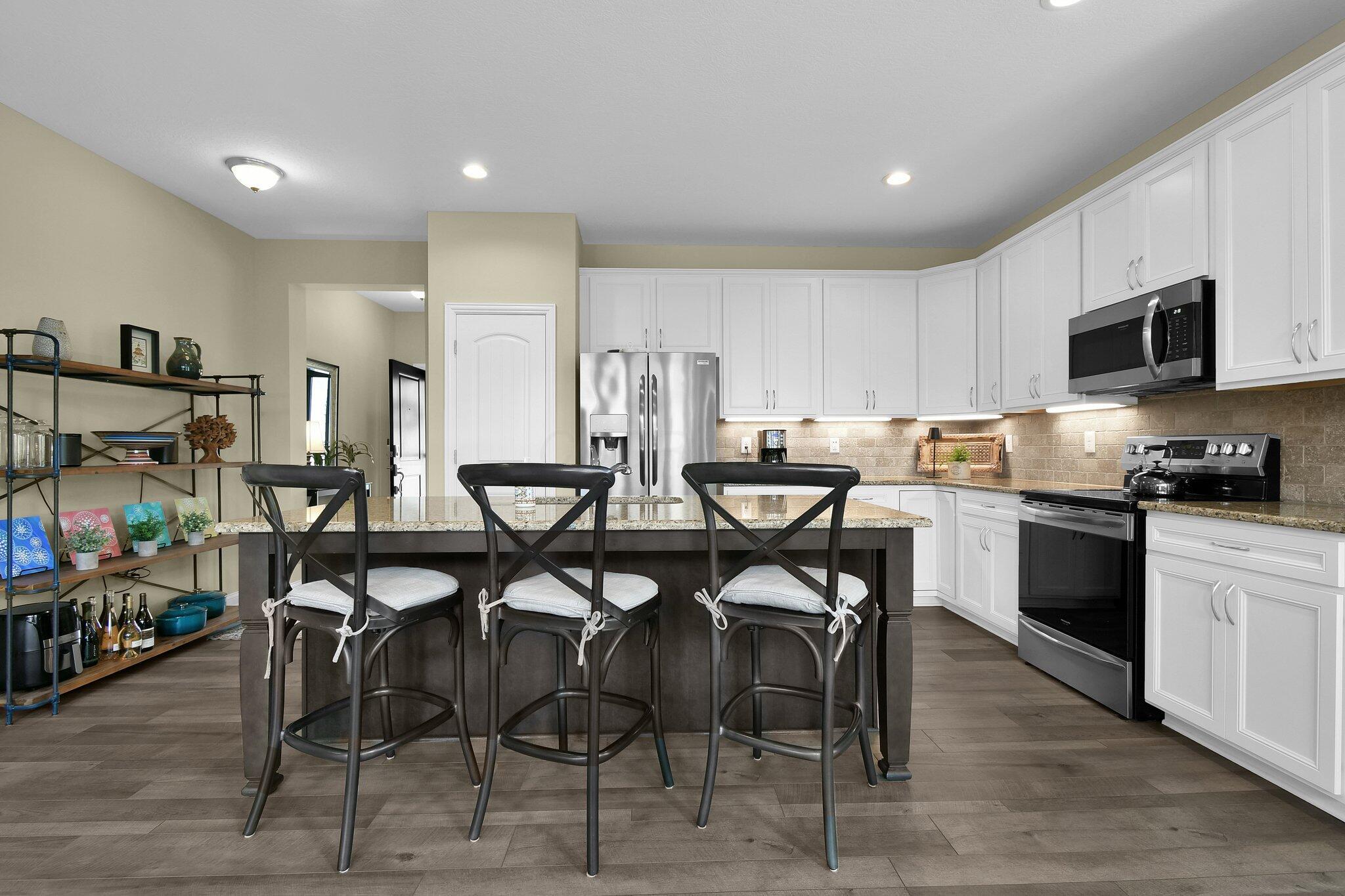 6109 Bradwood Drive, Westerville, Ohio image 26