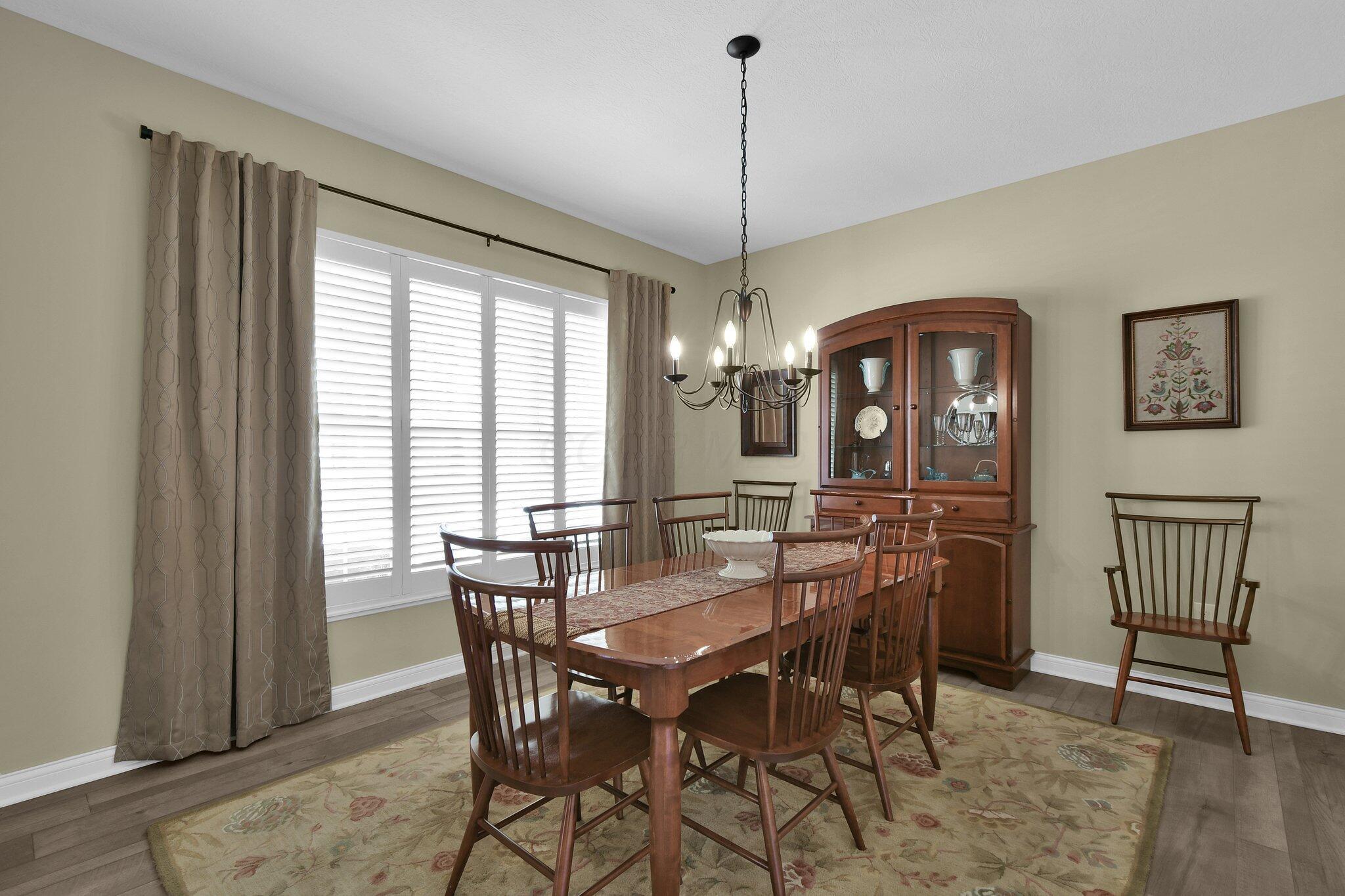 6109 Bradwood Drive, Westerville, Ohio image 14