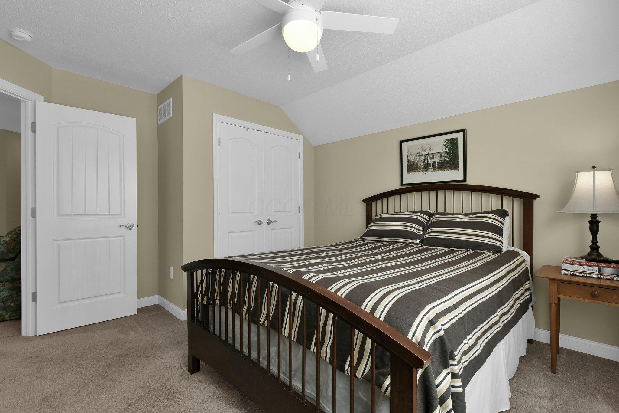 6109 Bradwood Drive, Westerville, Ohio image 46