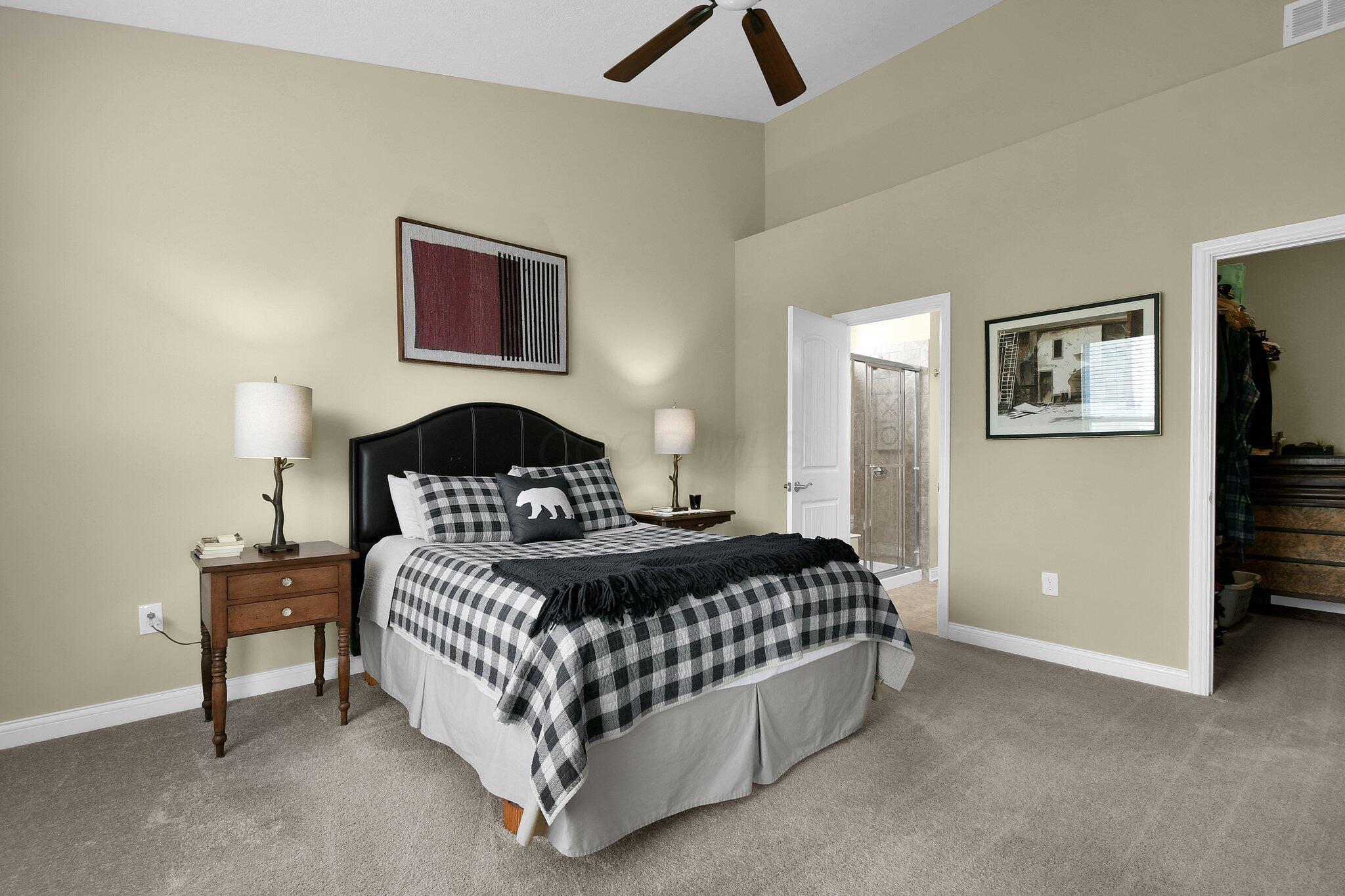 6109 Bradwood Drive, Westerville, Ohio image 32