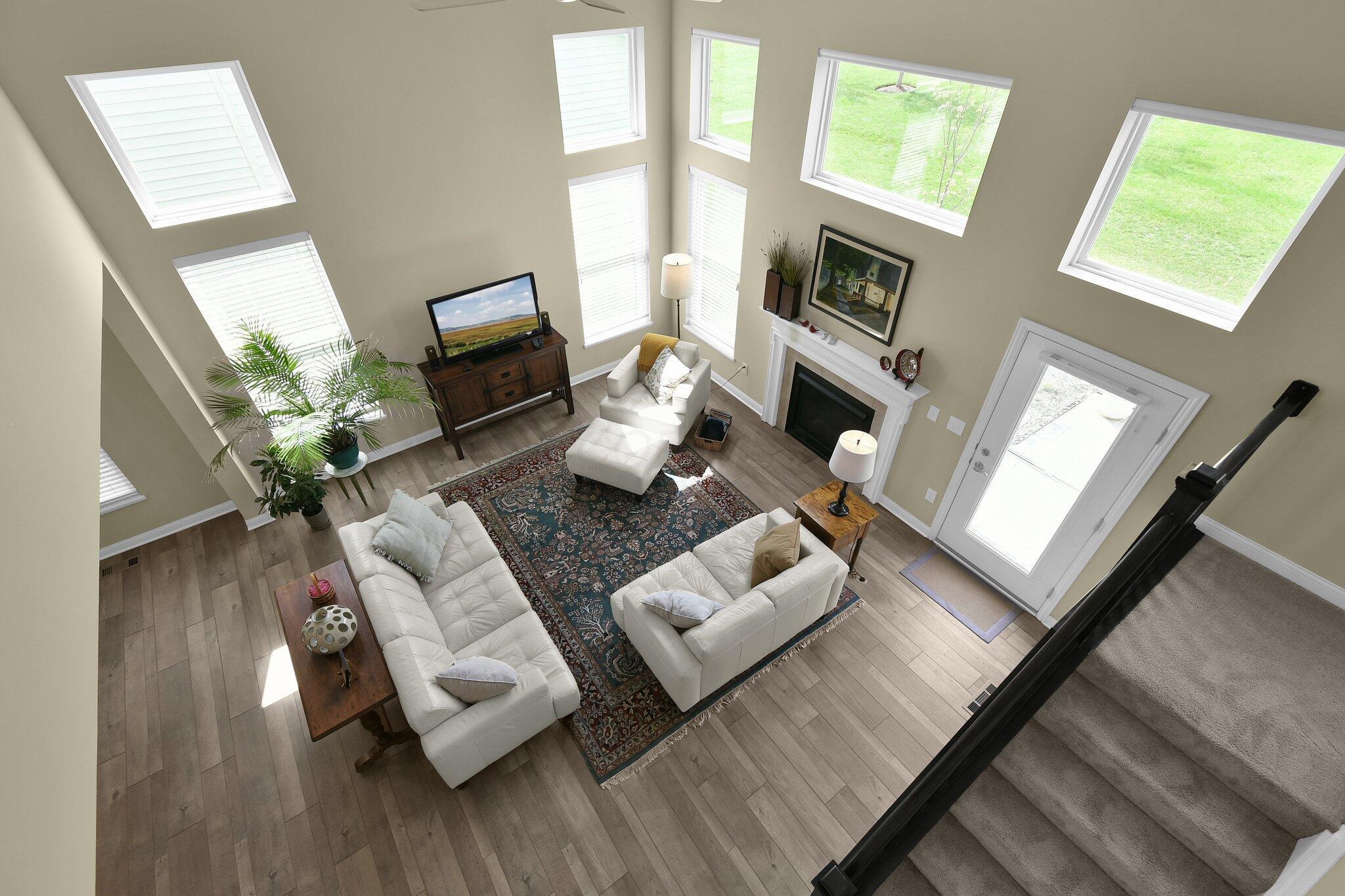 6109 Bradwood Drive, Westerville, Ohio image 31